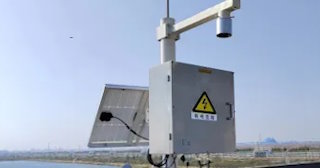 Проектирование систем молниезащиты зданий и сооружений от 3157 руб. в Кемерово